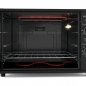 Forno-El�trico-60-Litros-Fogatti-De-Bancada-Top60-Preto.jpg