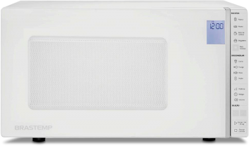 Forno-Micro-ondas-Brastemp-BMS45CB-32-Litros.png