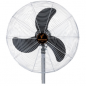 ventilador-de-pedestalcoluna-ventisilva-65cm-preto-cromado-723801-MLB20404896437_092015-O.jpg