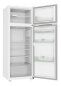 Refrigerador Consul 2 Portas 334 Litros Branco 110v/220v