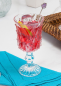 Taça Vidro Gota 210ml