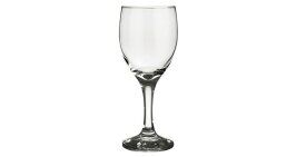 Taça Para Água Windsor - Vidro 300 ml