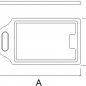 10041070DDM001B_1.jpg