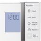 Micro-ondas - 32 Litros - Brastemp - 110 v
