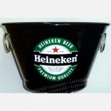 Balde-6-litros-Aluminio-HEINEKEN.JPG