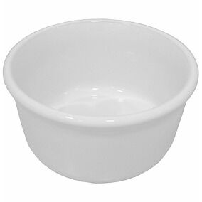 TIGELA IOGURTEIRA - 250 ml