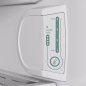 Refrigerador Consul 2 Portas 334 Litros Branco 110v/220v