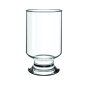Taça Casual Água 260 ml