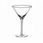 Taça Martini 250ml