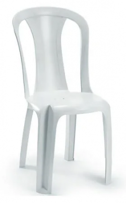 cadeira-nova-.png