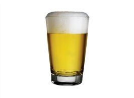 Copo Caldereta 350ml