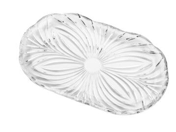 Petisqueira Cristal