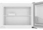 Refrigerador Consul 2 Portas 334 Litros Branco 110v/220v
