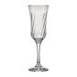 Taça Lirio Champanhe 195 ml