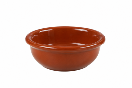 Molheira de Barro - 100ml