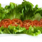 Saladeira.png