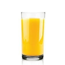 Copo Long Drink Cylinder 300ml Suco/Água
