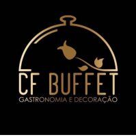 CF Buffet