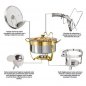 Imagem-de-Rechaud-Dourado-Redondo-Banho-Maria-Inox-Brinovar-8-Litros-1.jpg