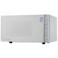 Micro-ondas - 32 Litros - Brastemp - 110 v