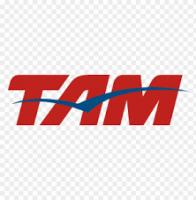TAM