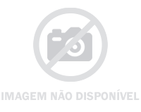 Imagem nÃ£o disponÃ­vel
